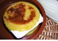/album/productos-varios/foto-arepa-de-choclo-jpg/